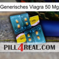 Generic Viagra 50 Mg cialis5